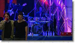 Lunedi 30-09-2013 (34) * 6544 x 3680 * (6.46MB)